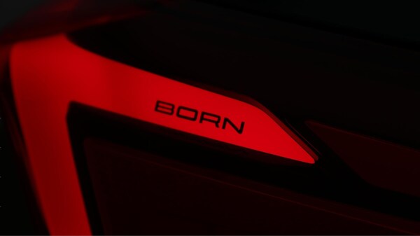 Used Cupra Born 2024 for sale - 75577931: Photo 23