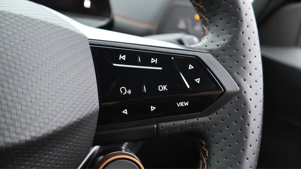 Used Cupra Born 2024 for sale - 75577931: Photo 25