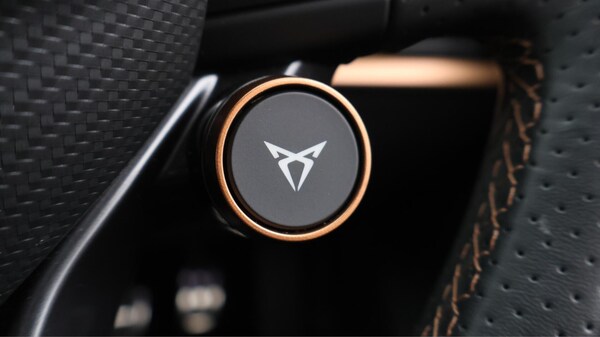 Used Cupra Born 2024 for sale - 75577931: Photo 28