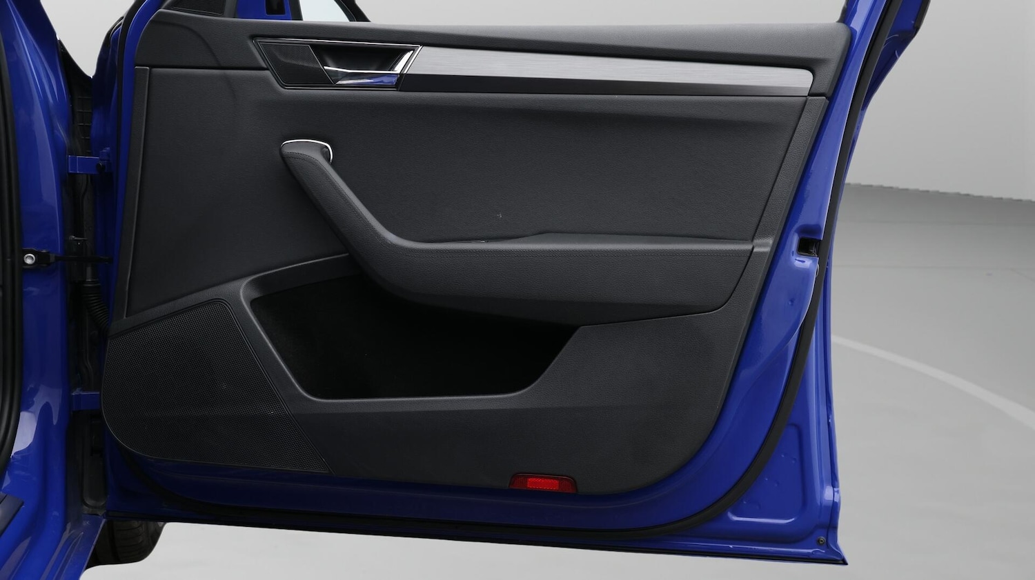 Used Skoda Superb 2021 for sale - 76425299: Photo 16