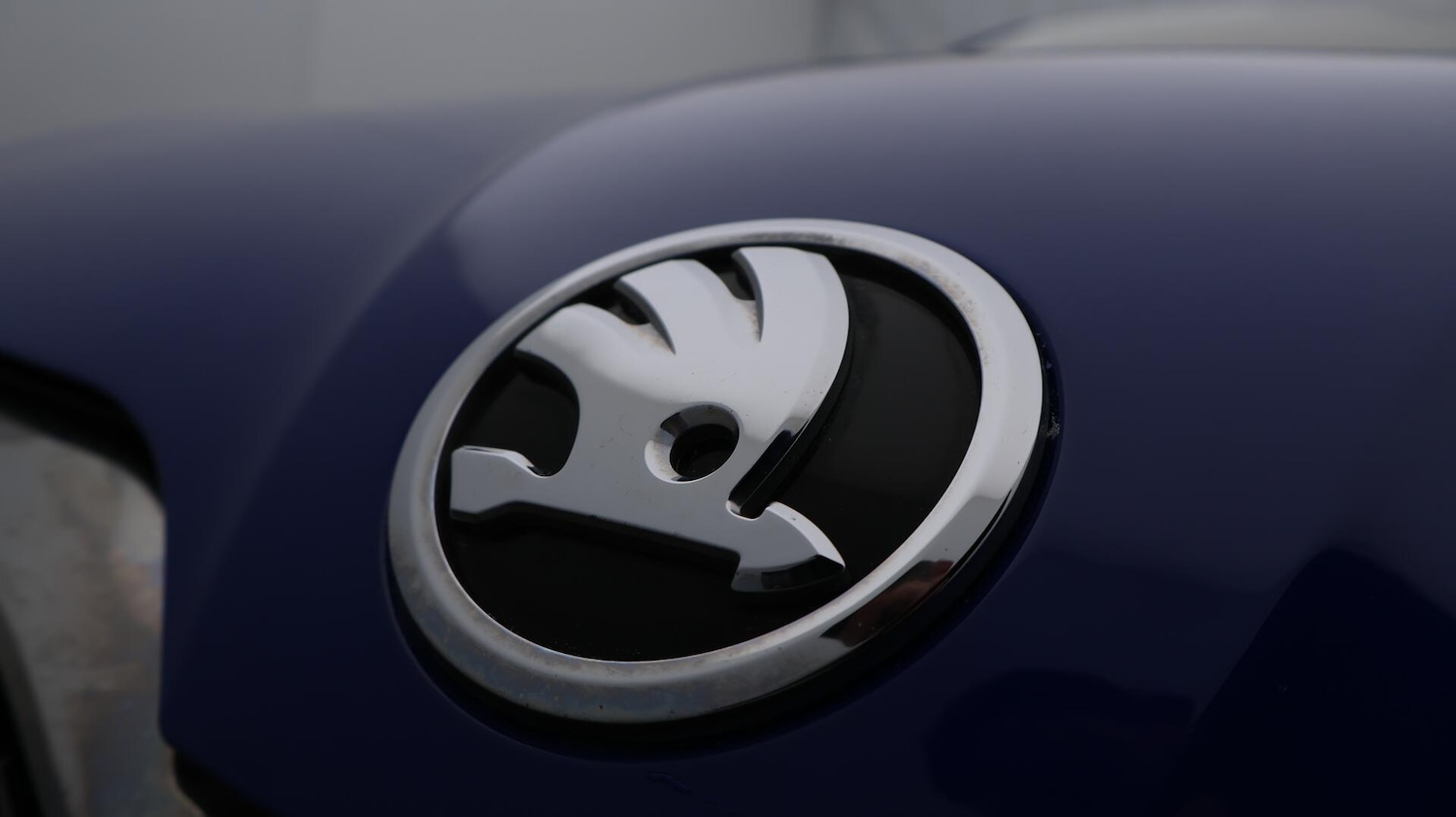 Used Skoda Superb 2021 for sale - 76425299: Photo 21