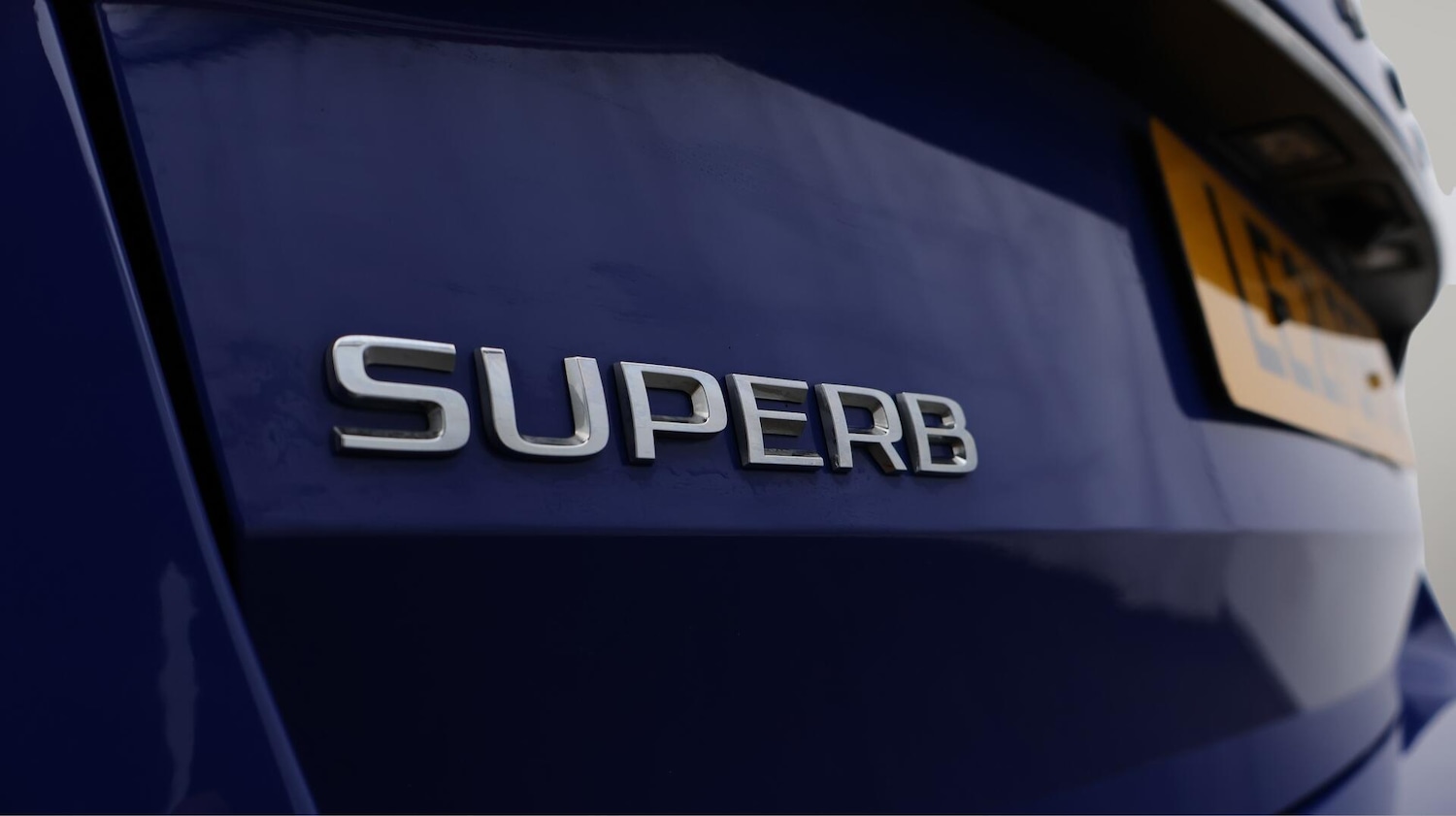 Used Skoda Superb 2021 for sale - 76425299: Photo 22