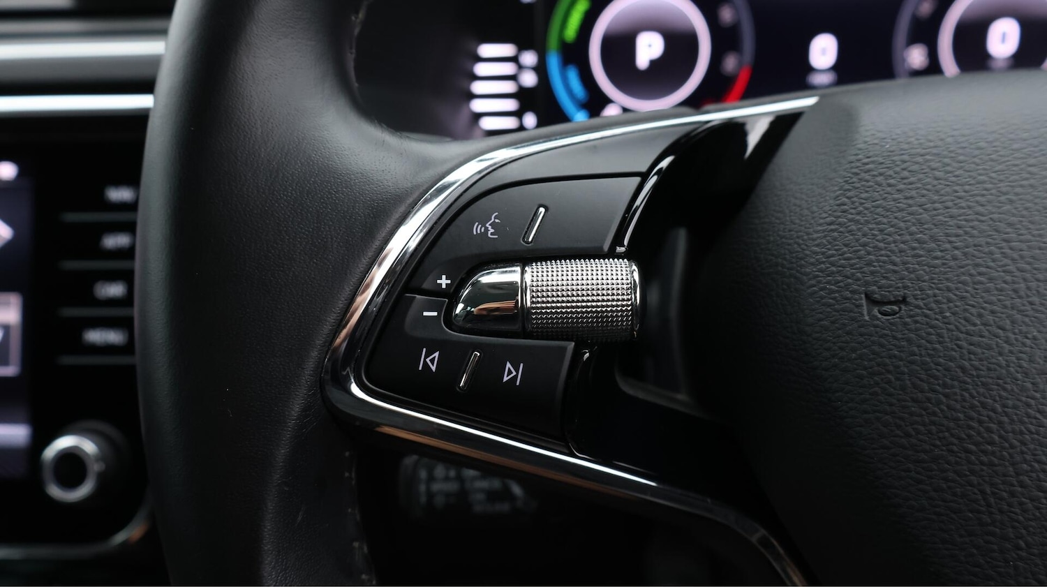 Used Skoda Superb 2021 for sale - 76425299: Photo 24