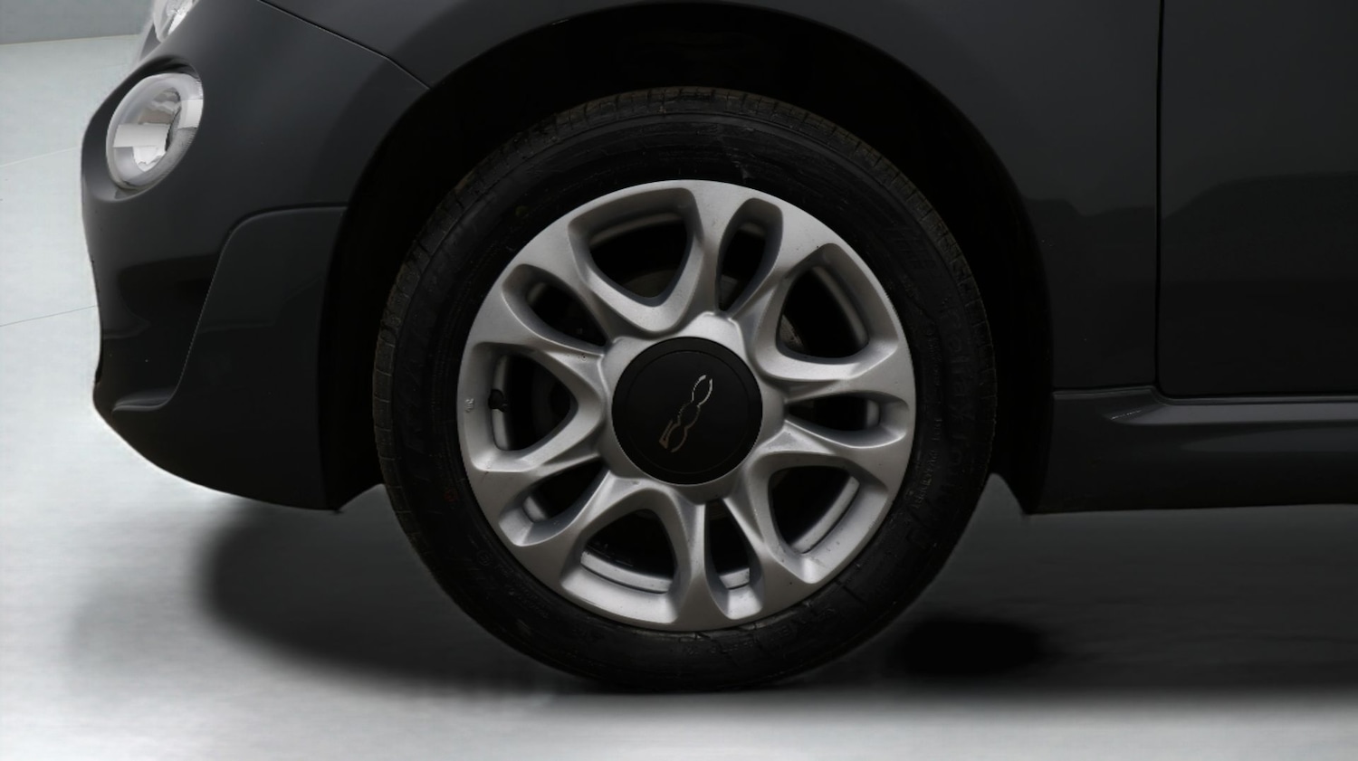 Used Fiat 500 2022 for sale - 77851161: Photo 18