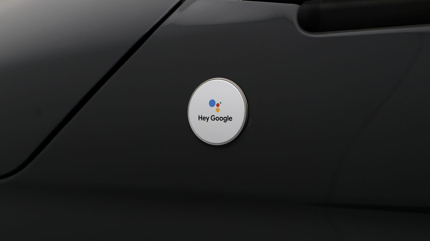 Used Fiat 500 2022 for sale - 77851161: Photo 20