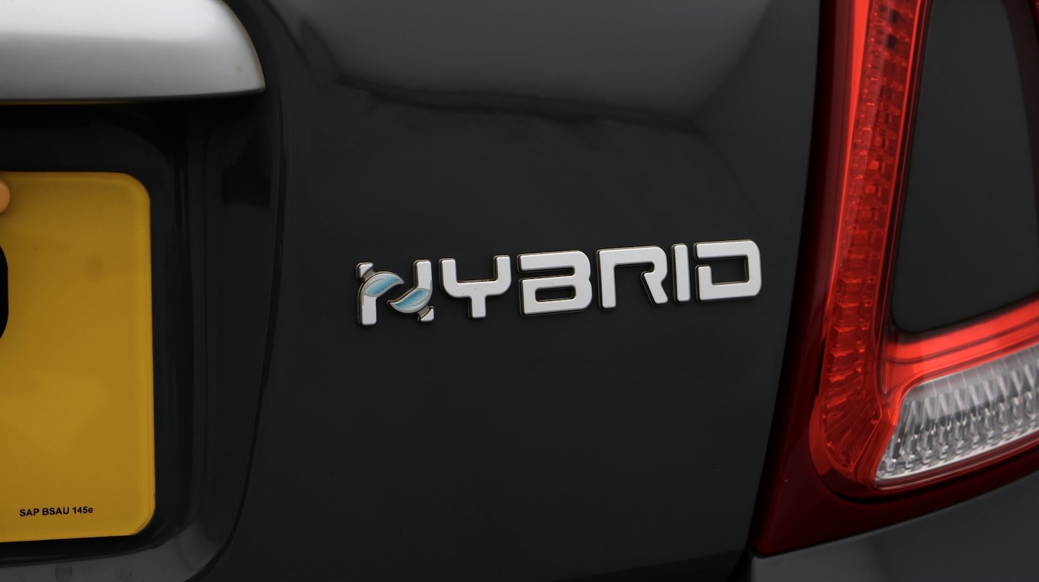 Used Fiat 500 2022 for sale - 77851161: Photo 21