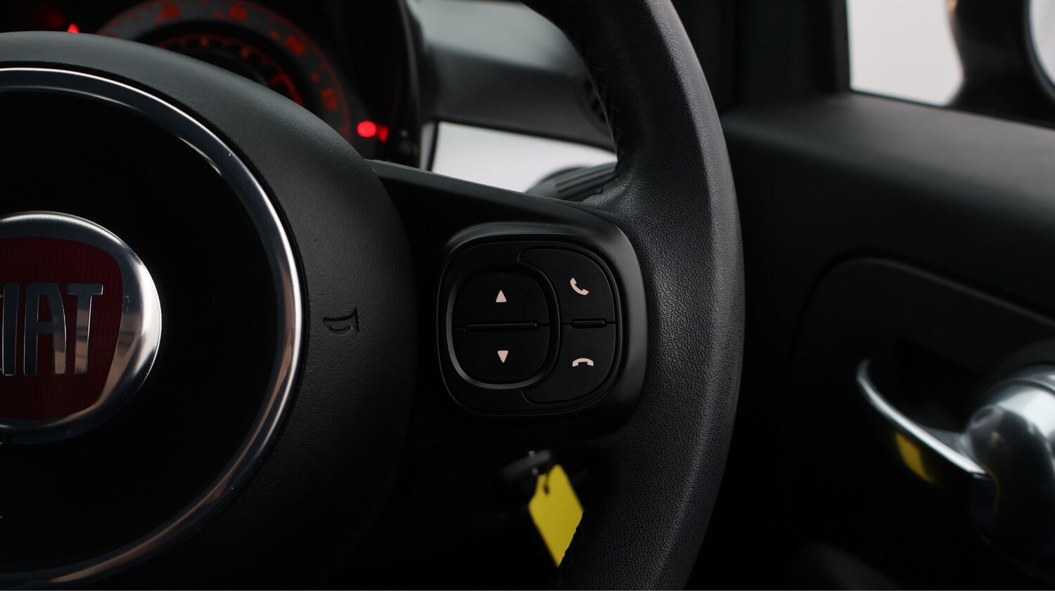 Used Fiat 500 2022 for sale - 77851161: Photo 23