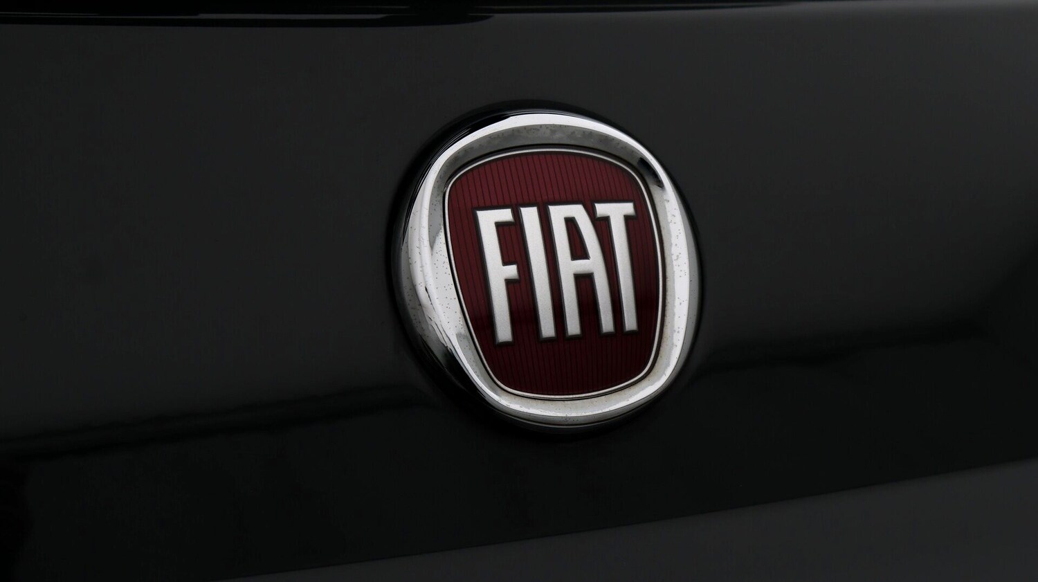 Used Fiat 500 2022 for sale - 77851161: Photo 24