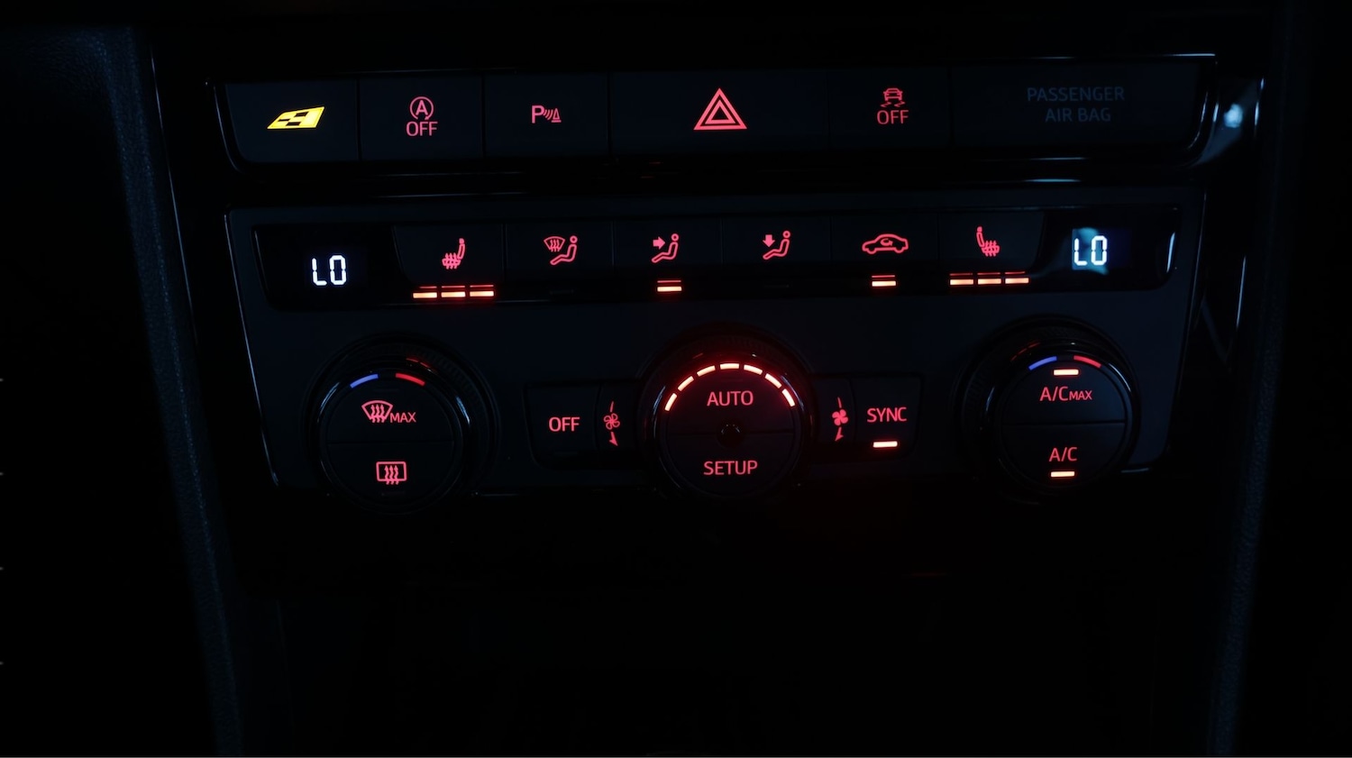 Used SEAT Leon 2019 for sale - 77873398: Photo 12