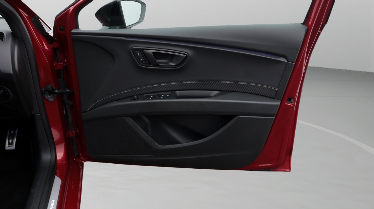 Used SEAT Leon 2019 for sale - 77873398: Photo 15