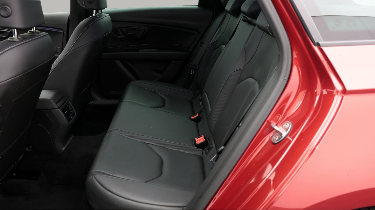 Used SEAT Leon 2019 for sale - 77873398: Photo 16