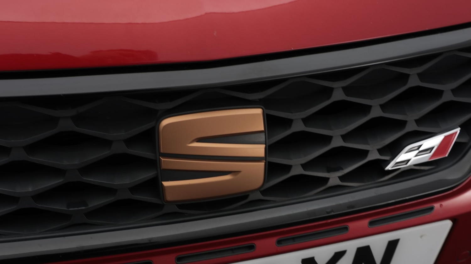 Used SEAT Leon 2019 for sale - 77873398: Photo 21