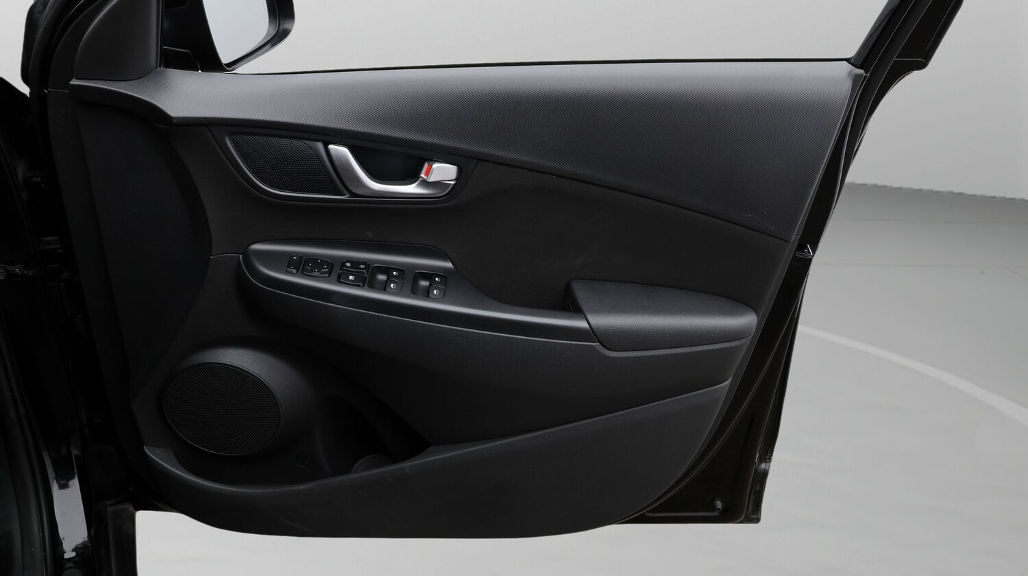 Used Hyundai KONA 2021 for sale - 77744232: Photo 15