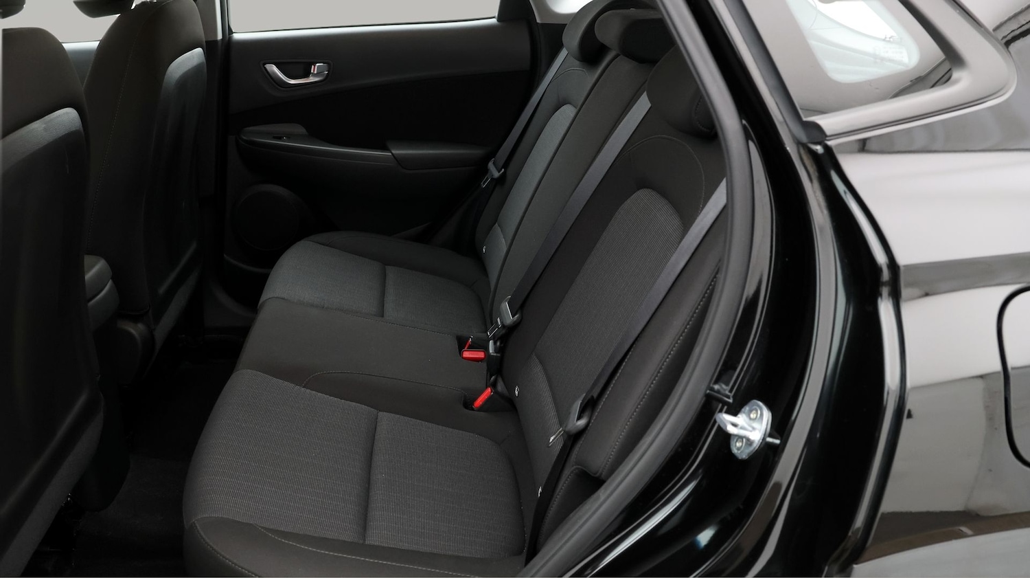 Used Hyundai KONA 2021 for sale - 77744232: Photo 16