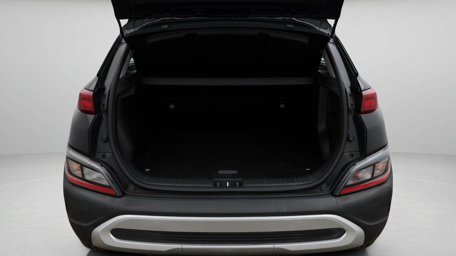 Used Hyundai KONA 2021 for sale - 77744232: Photo 17