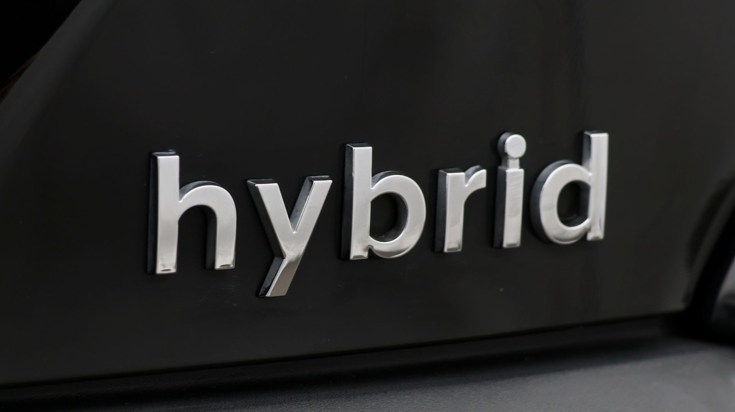 Used Hyundai KONA 2021 for sale - 77744232: Photo 21