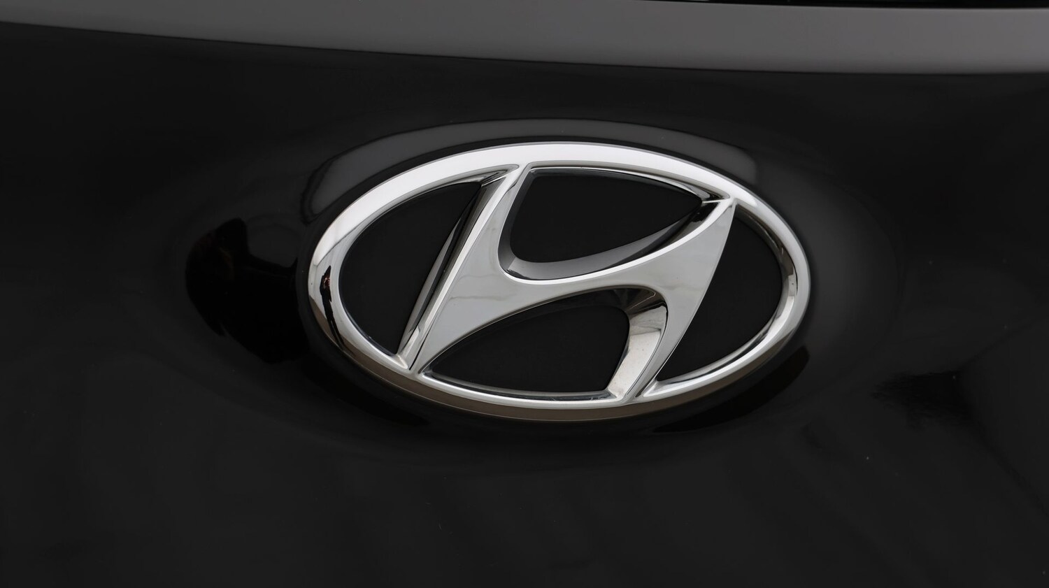 Used Hyundai KONA 2021 for sale - 77744232: Photo 22