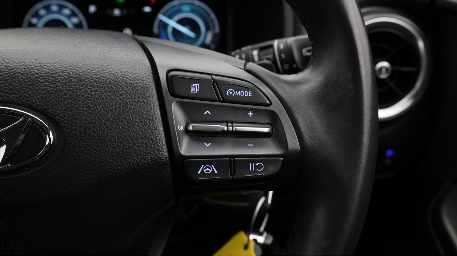 Used Hyundai KONA 2021 for sale - 77744232: Photo 23