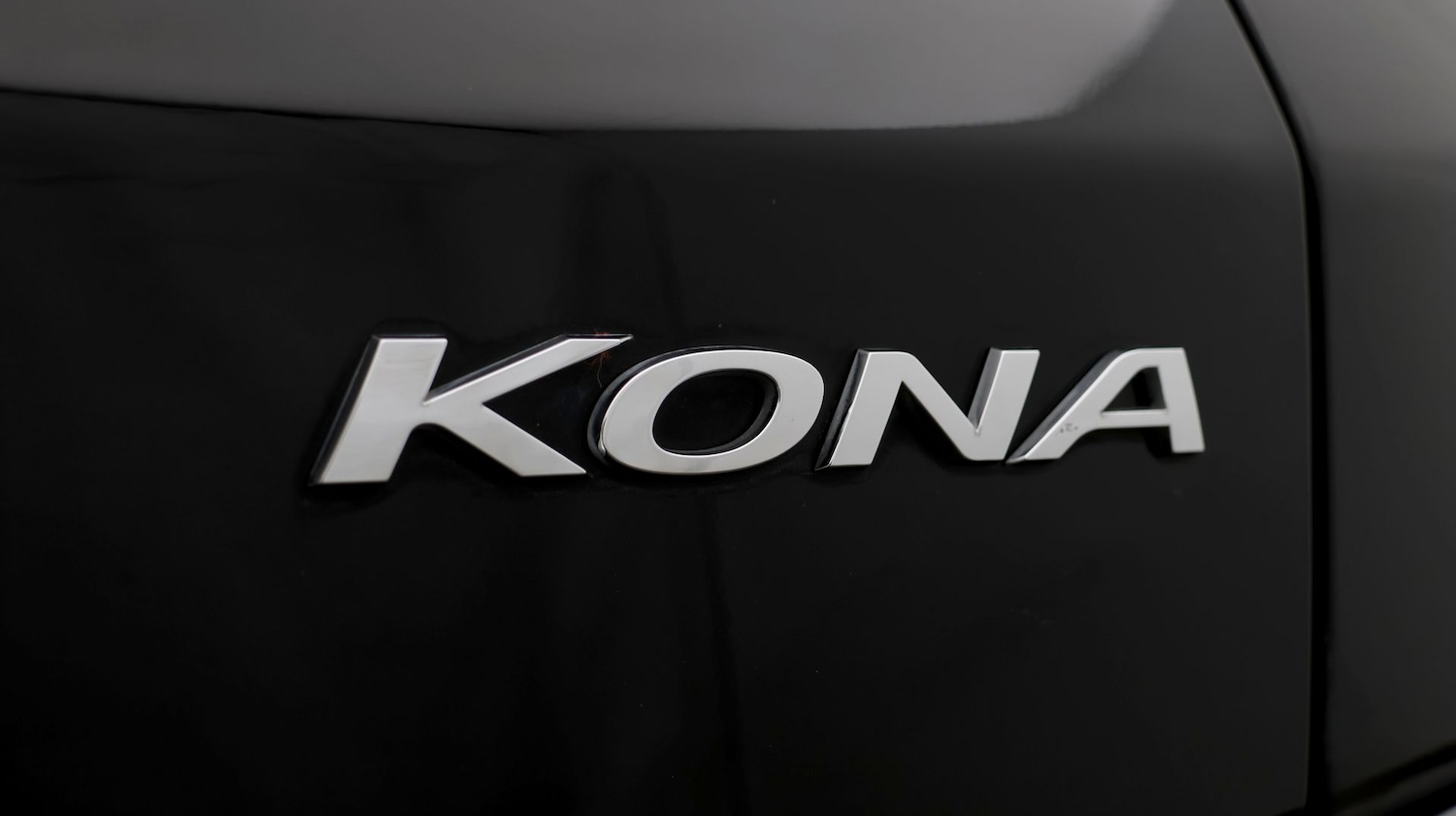 Used Hyundai KONA 2021 for sale - 77744232: Photo 25