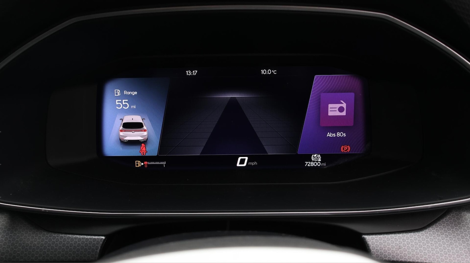 Used SEAT Leon 2022 for sale - 76634212: Photo 11