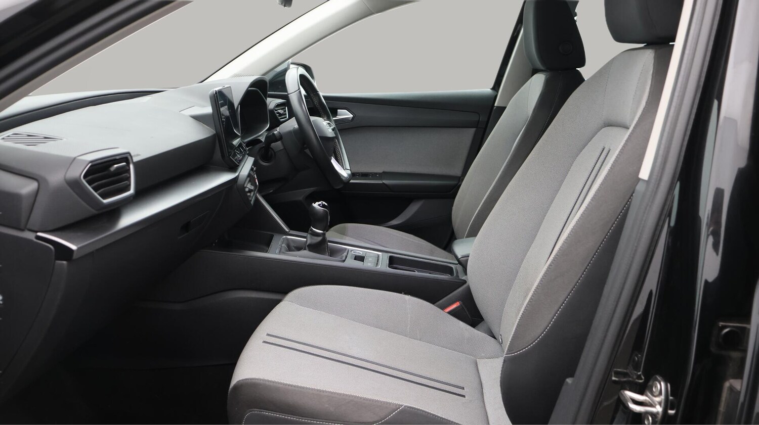 Used SEAT Leon 2022 for sale - 76634212: Photo 15