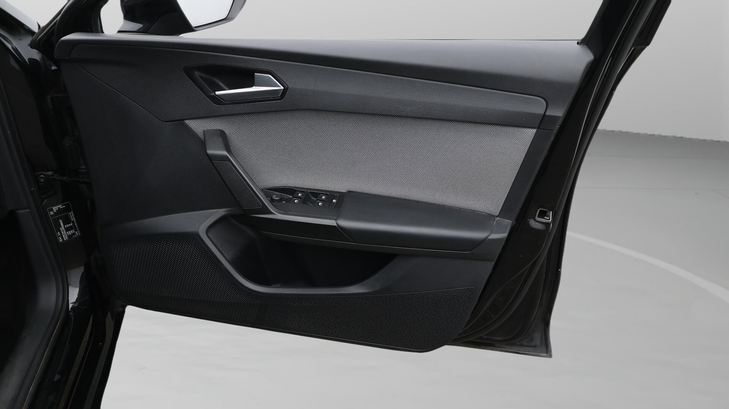 Used SEAT Leon 2022 for sale - 76634212: Photo 16