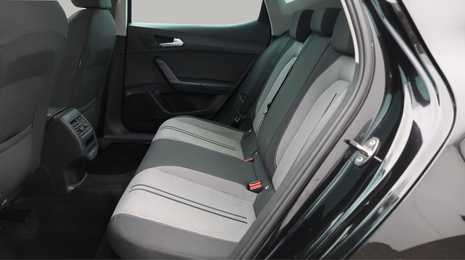 Used SEAT Leon 2022 for sale - 76634212: Photo 17