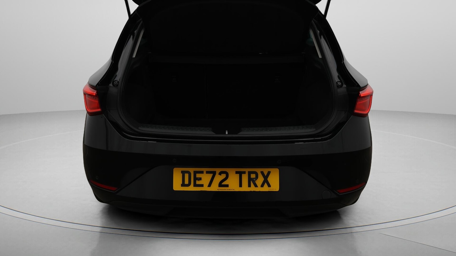 Used SEAT Leon 2022 for sale - 76634212: Photo 18