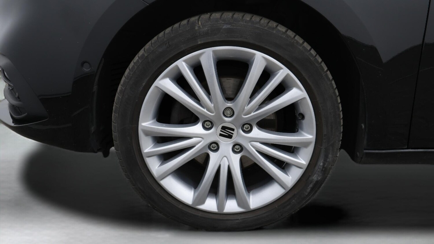 Used SEAT Leon 2022 for sale - 76634212: Photo 19