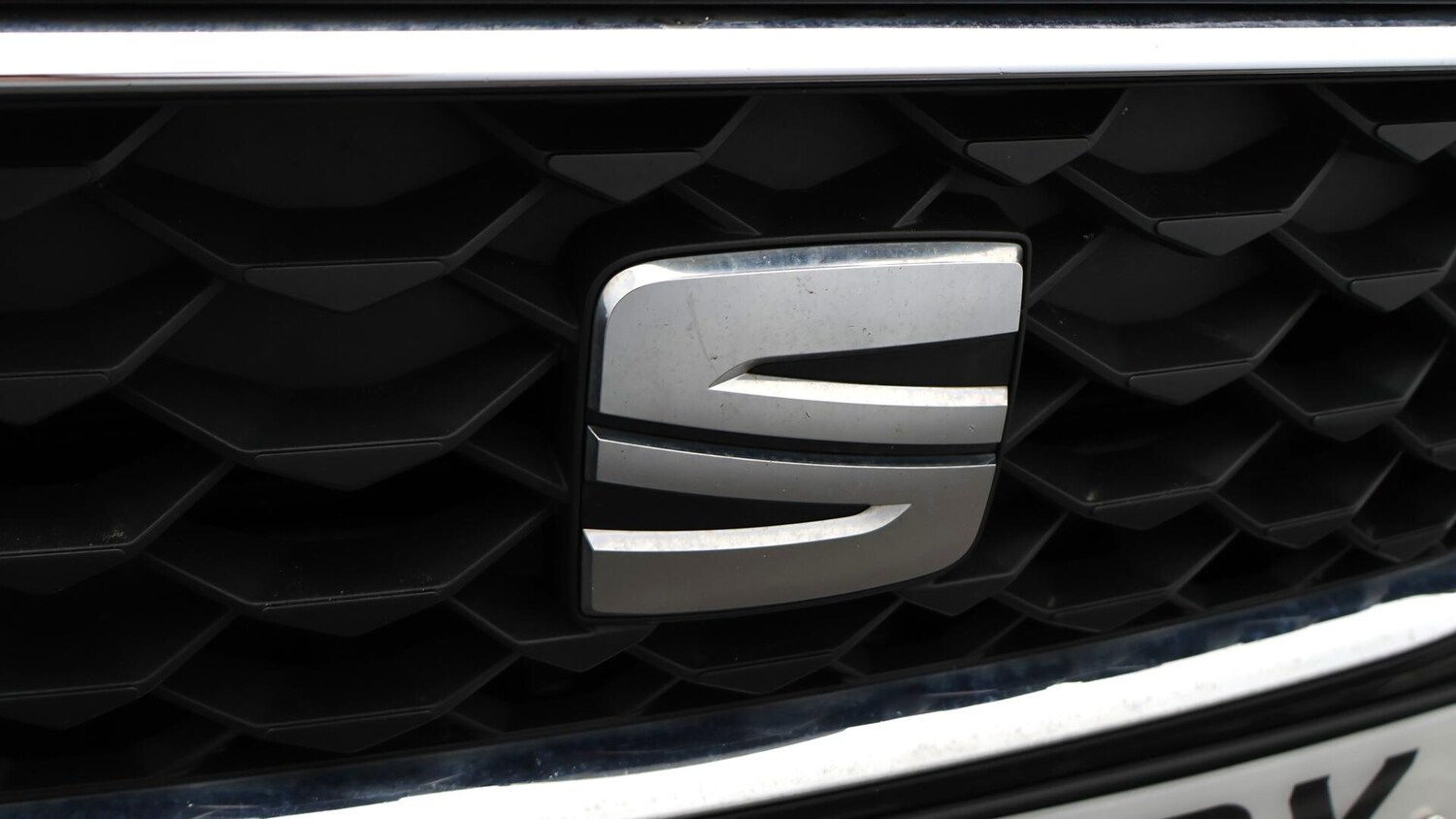 Used SEAT Leon 2022 for sale - 76634212: Photo 21