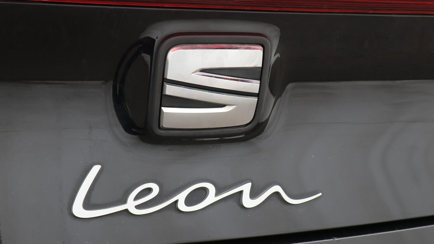 Used SEAT Leon 2022 for sale - 76634212: Photo 22