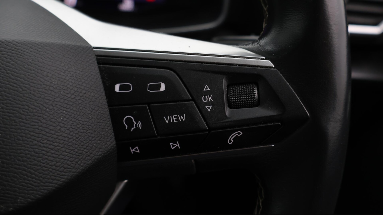 Used SEAT Leon 2022 for sale - 76634212: Photo 24