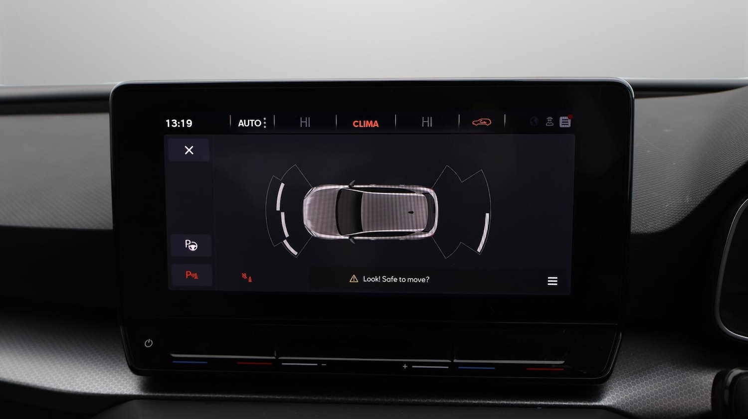 Used SEAT Leon 2022 for sale - 76634212: Photo 25