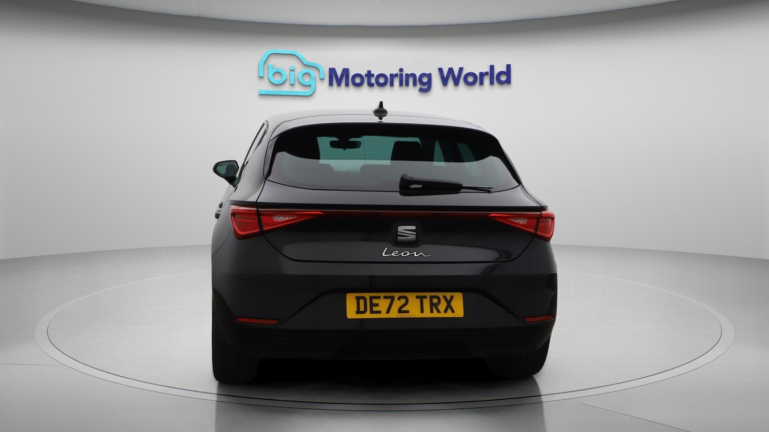 Used SEAT Leon 2022 for sale - 76634212: Photo 7
