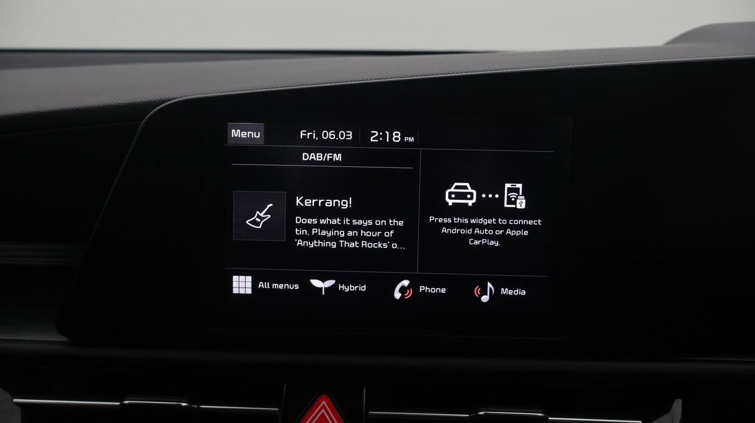 Used Kia Niro 2023 for sale - 77789443: Photo 11