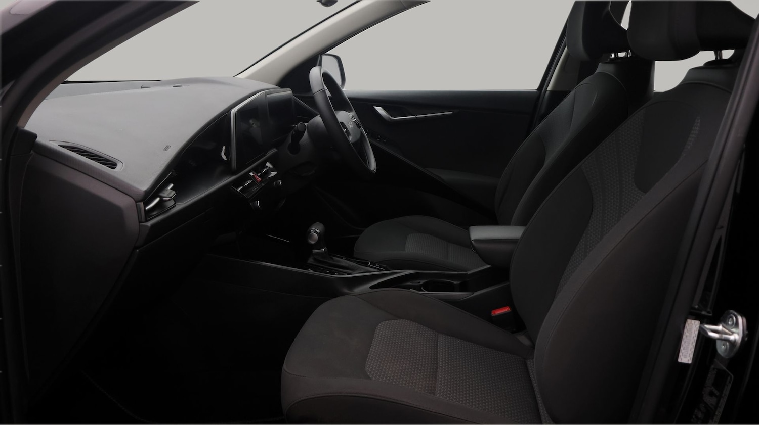 Used Kia Niro 2023 for sale - 77789443: Photo 14