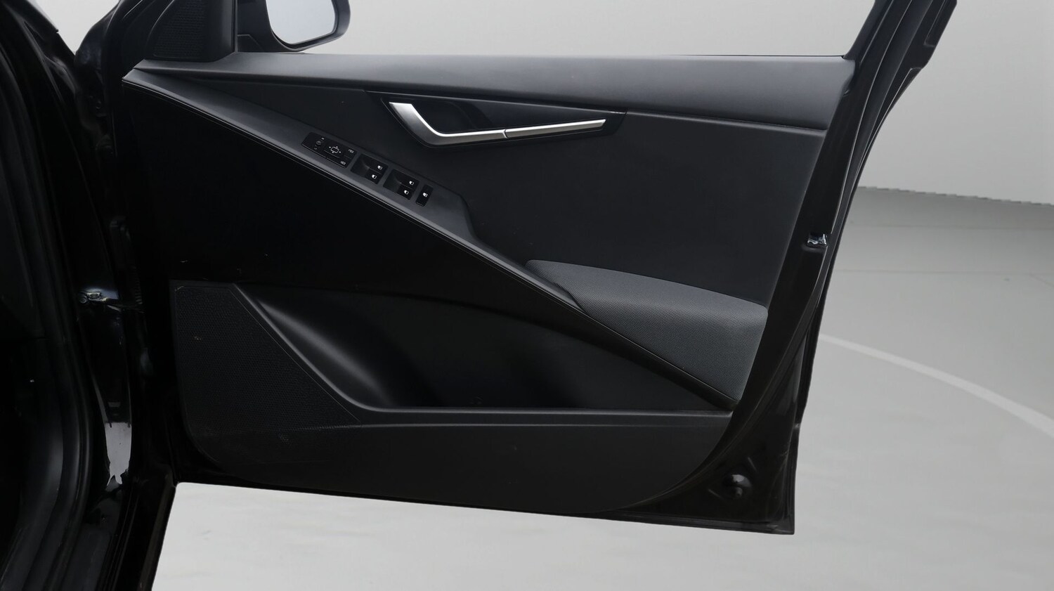 Used Kia Niro 2023 for sale - 77789443: Photo 15