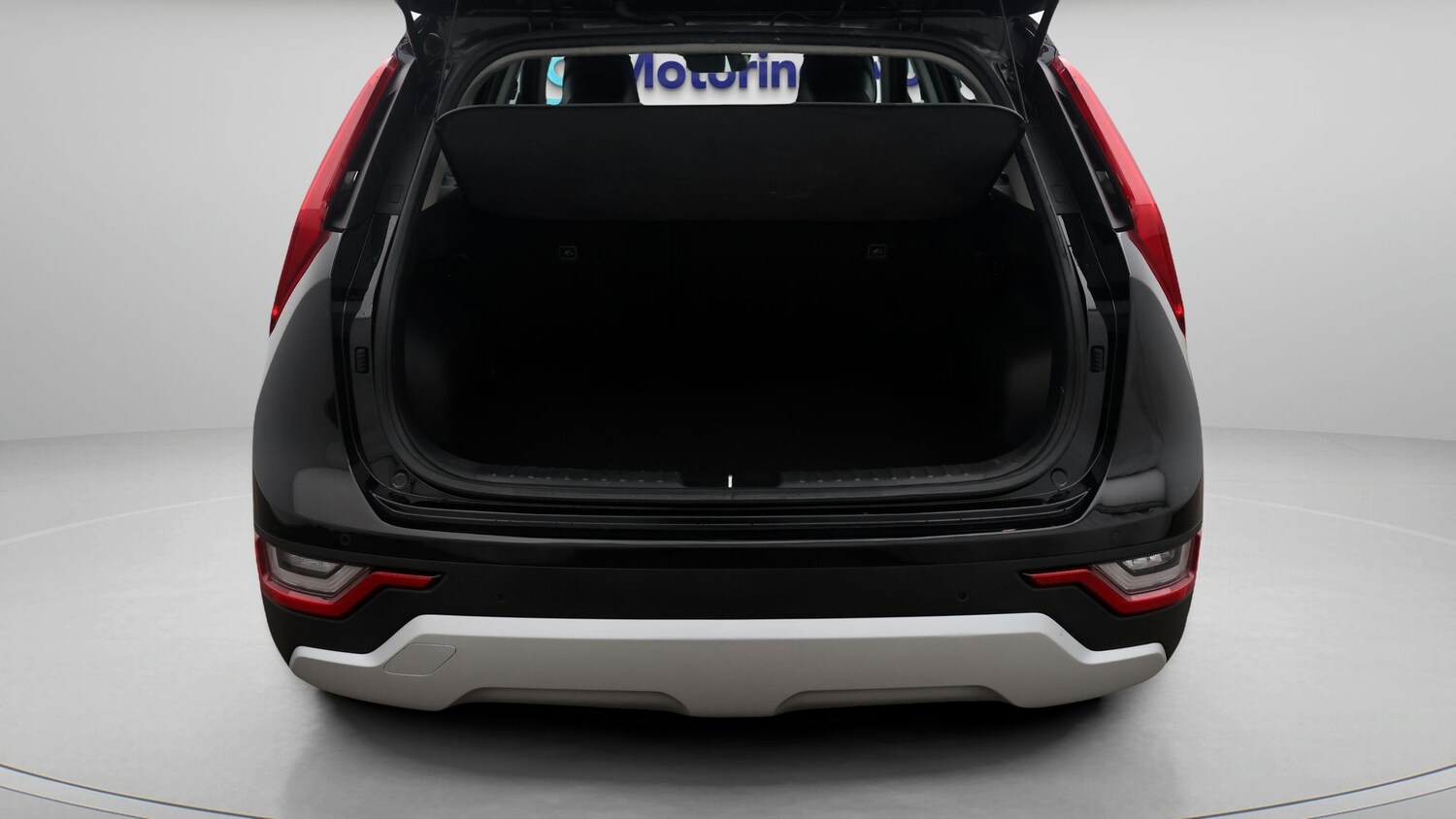 Used Kia Niro 2023 for sale - 77789443: Photo 17