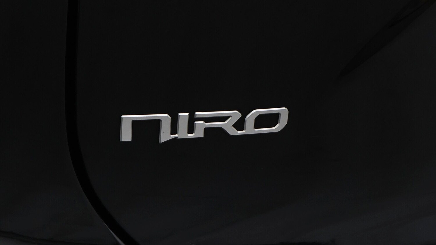 Used Kia Niro 2023 for sale - 77789443: Photo 20