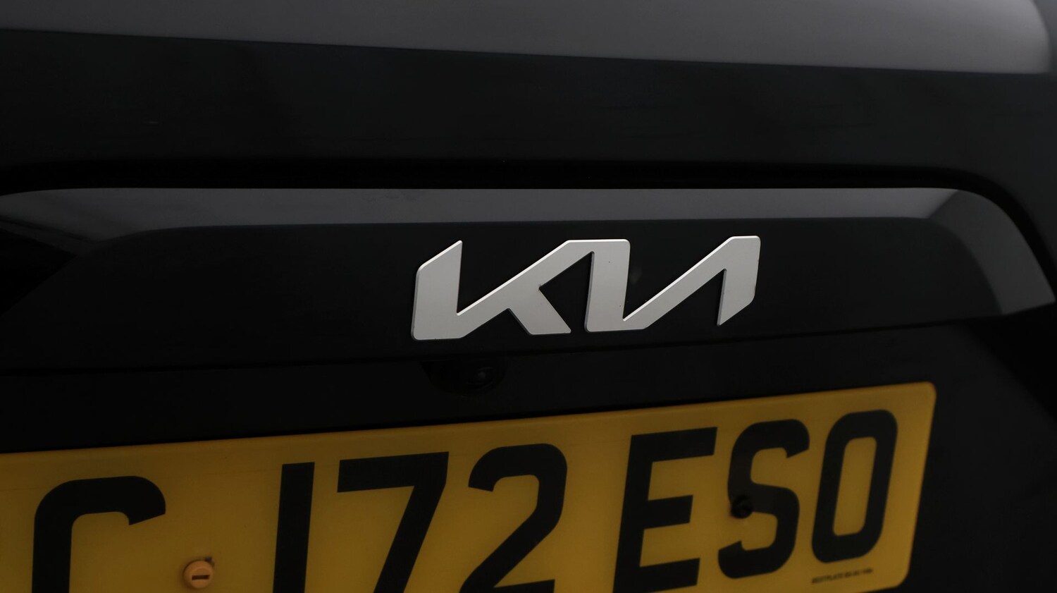 Used Kia Niro 2023 for sale - 77789443: Photo 23