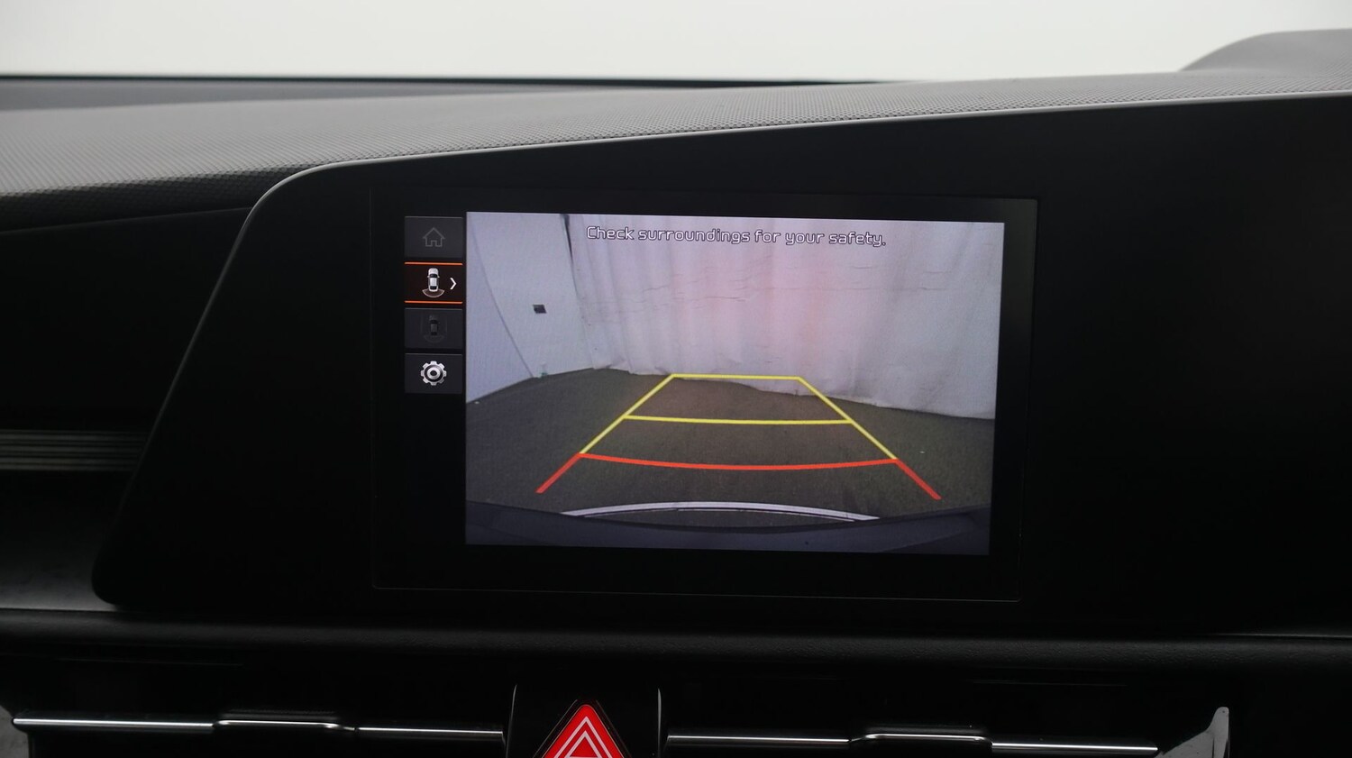 Used Kia Niro 2023 for sale - 77789443: Photo 24