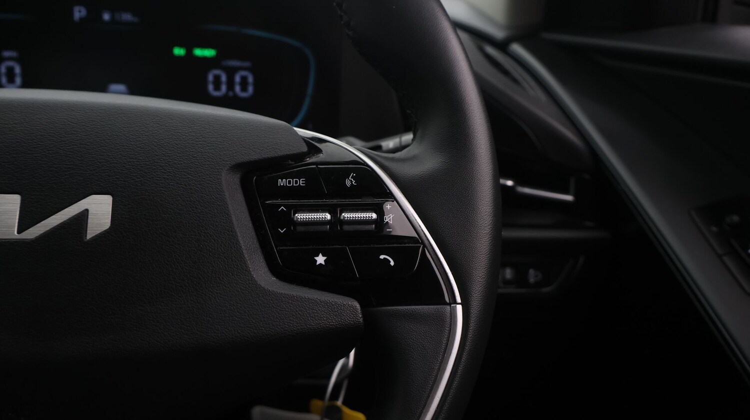 Used Kia Niro 2023 for sale - 77789443: Photo 26