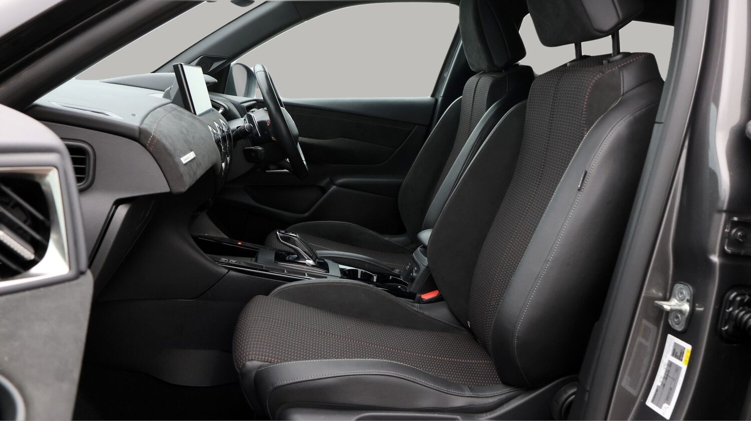 Used DS Automobiles DS 3 2022 for sale - 77283563: Photo 14