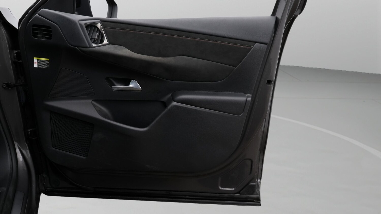 Used DS Automobiles DS 3 2022 for sale - 77283563: Photo 15