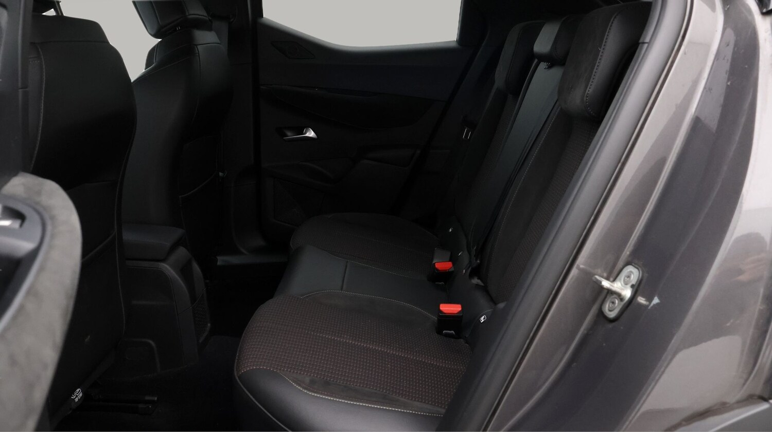 Used DS Automobiles DS 3 2022 for sale - 77283563: Photo 16