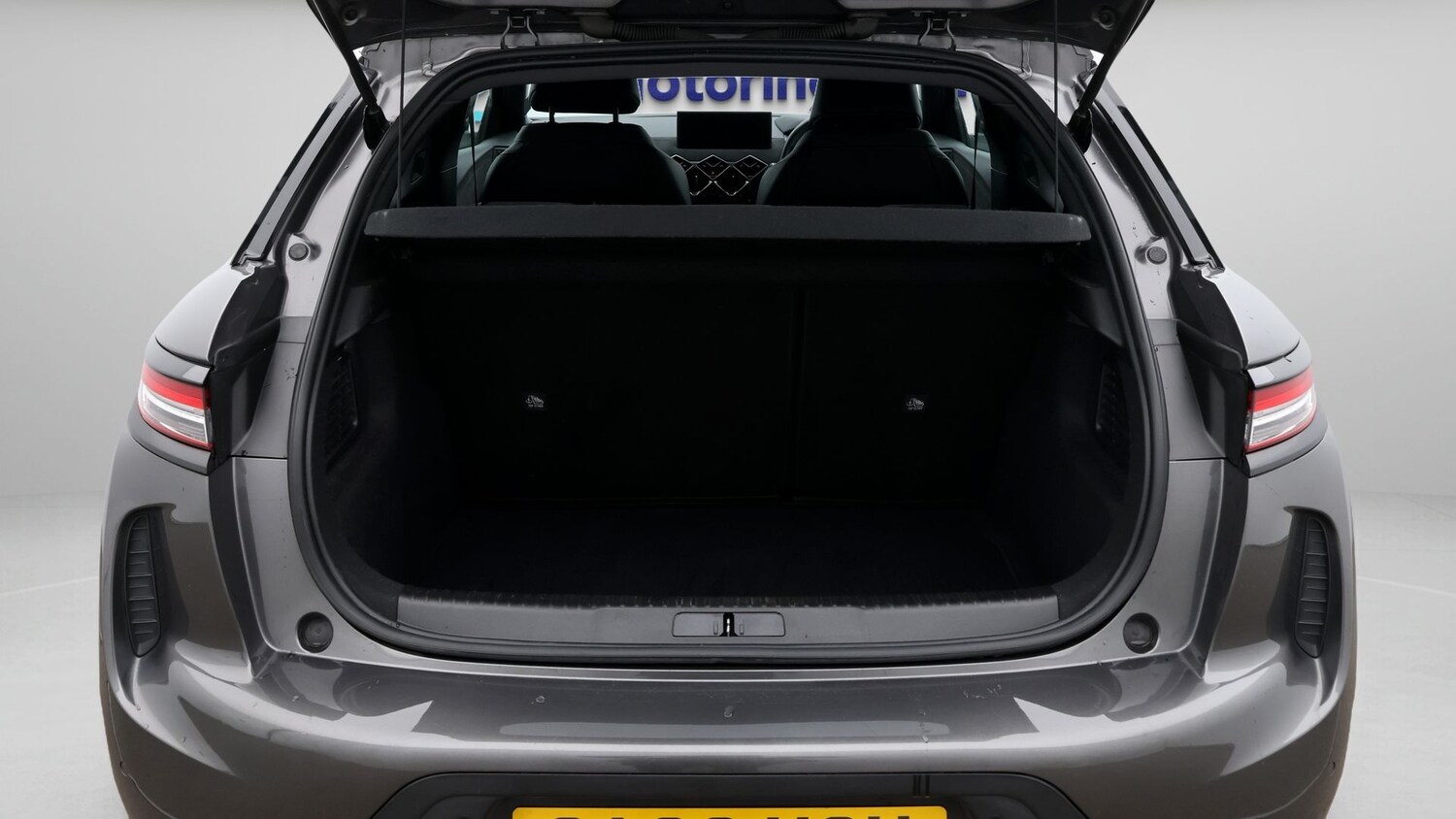 Used DS Automobiles DS 3 2022 for sale - 77283563: Photo 17