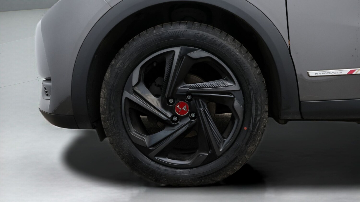 Used DS Automobiles DS 3 2022 for sale - 77283563: Photo 18