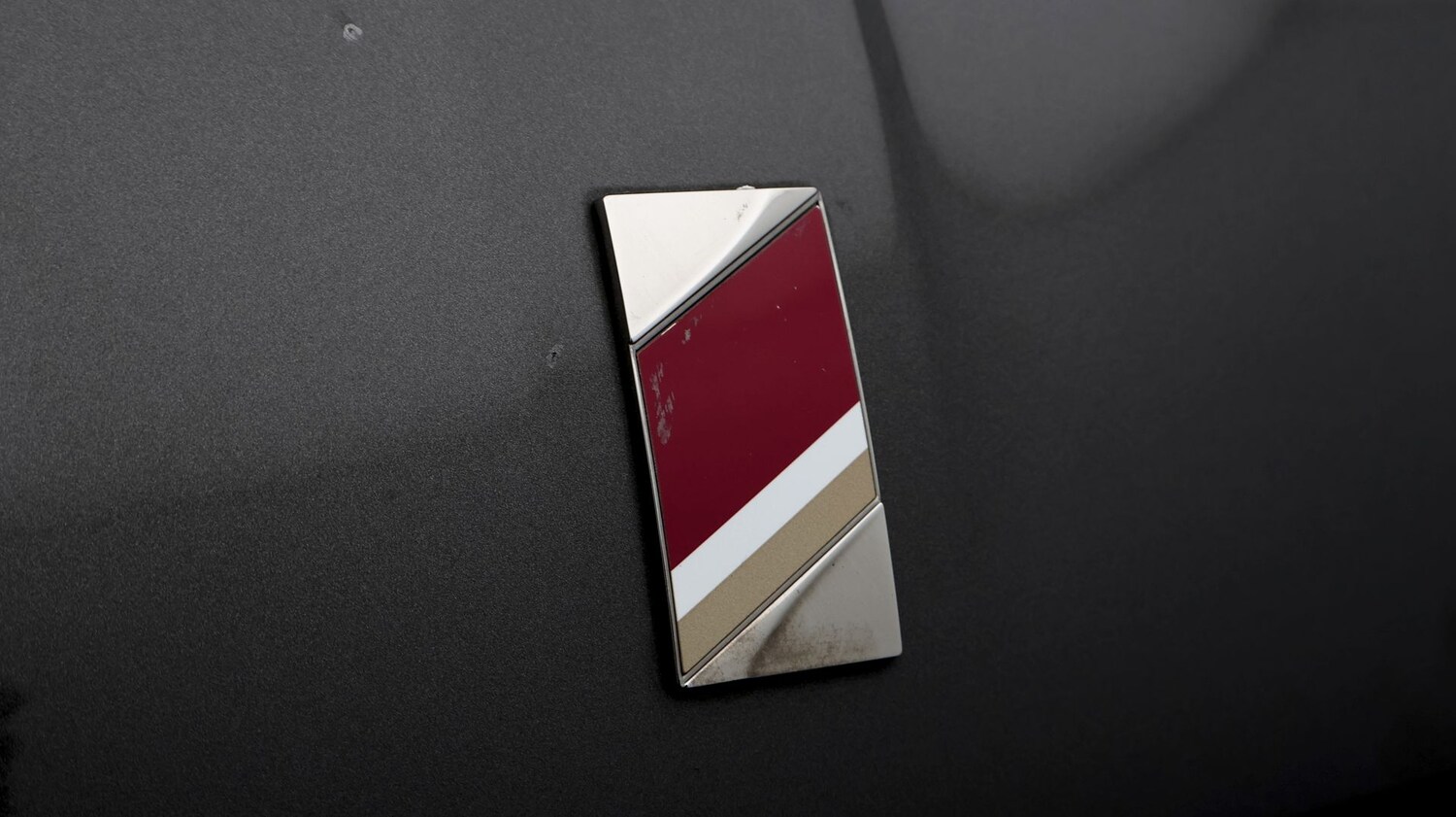 Used DS Automobiles DS 3 2022 for sale - 77283563: Photo 20