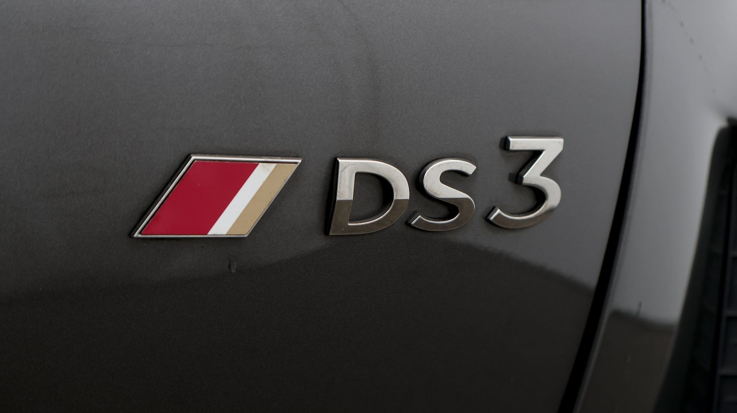 Used DS Automobiles DS 3 2022 for sale - 77283563: Photo 21