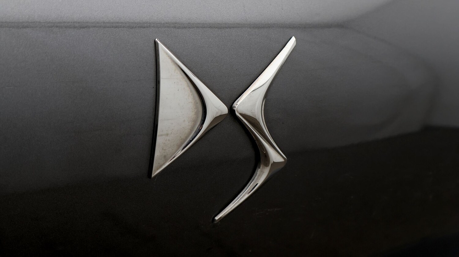 Used DS Automobiles DS 3 2022 for sale - 77283563: Photo 22